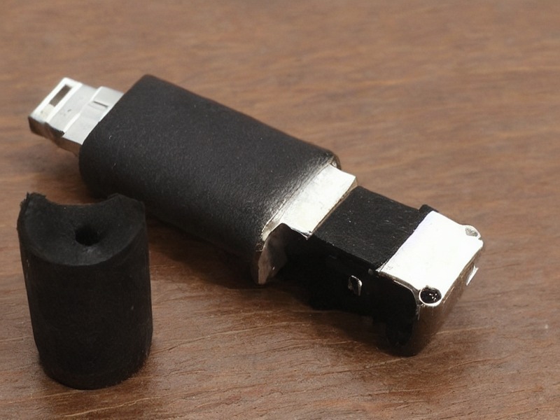 单板计算机总览技术资料 1