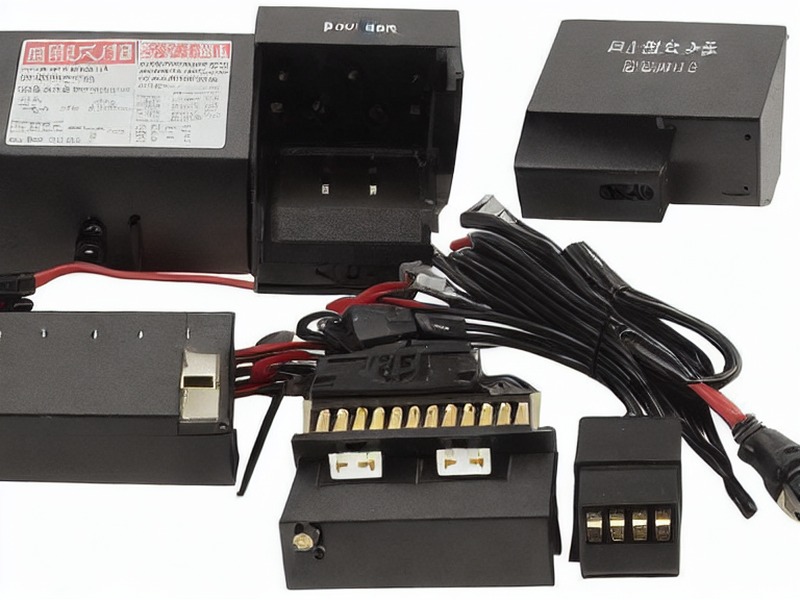MOSFET内容技术资料 1