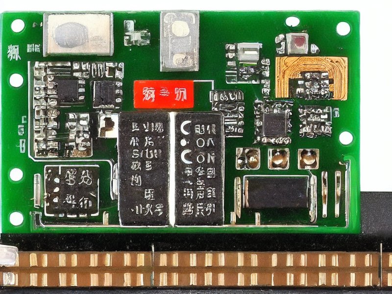 温度检测指南产品资料 1