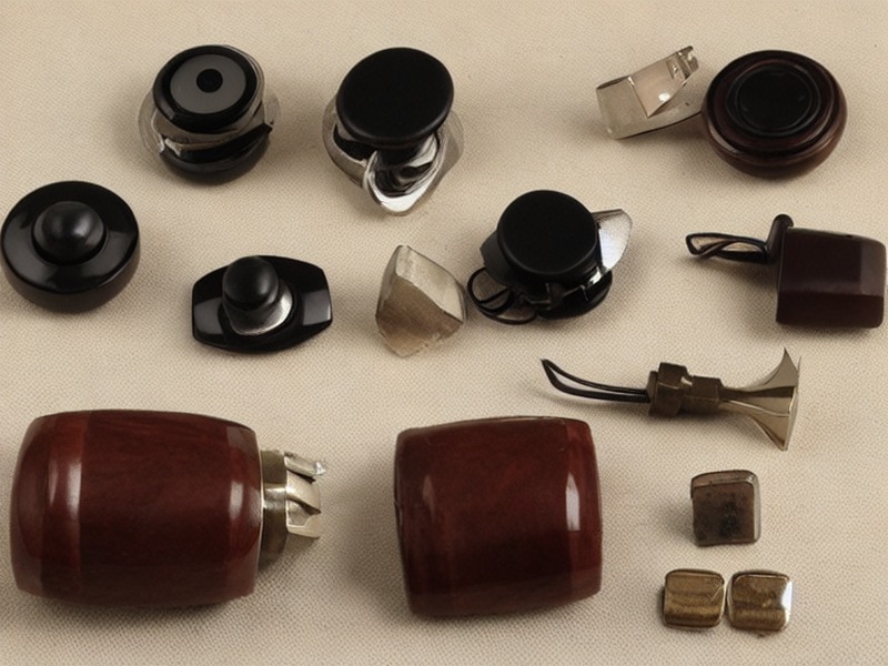 电感器中心产品资料
