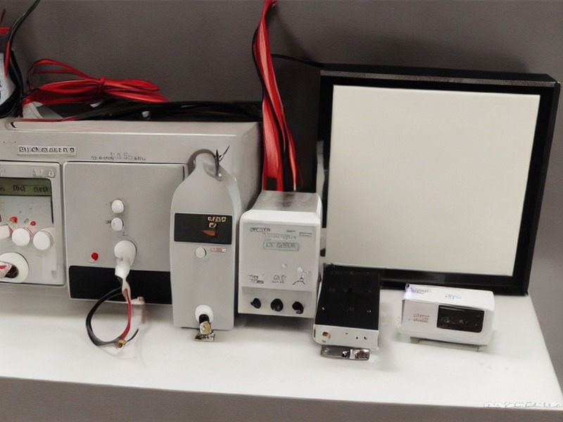 焊接工具说明选型参考 1