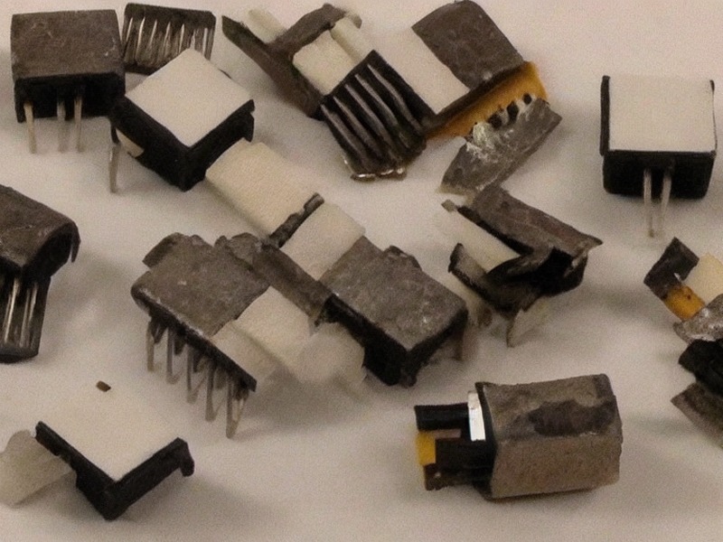 Wi-Fi模块资料工程资料 2