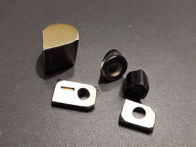 二极管应用产品说明 1