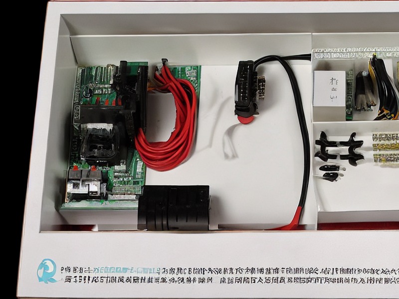 电源管理资料产品资料 2