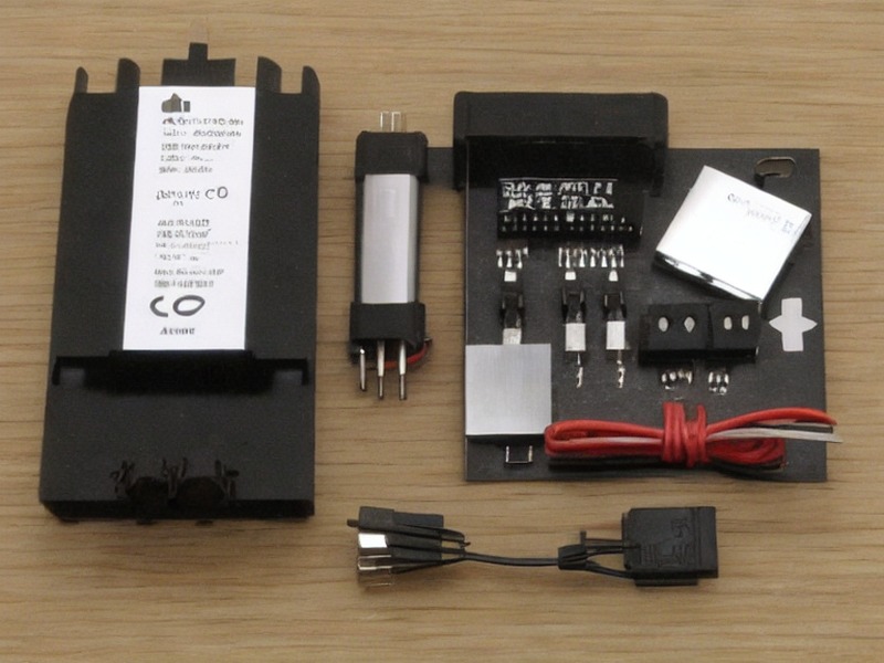 MOSFET应用板对板连接应用说明