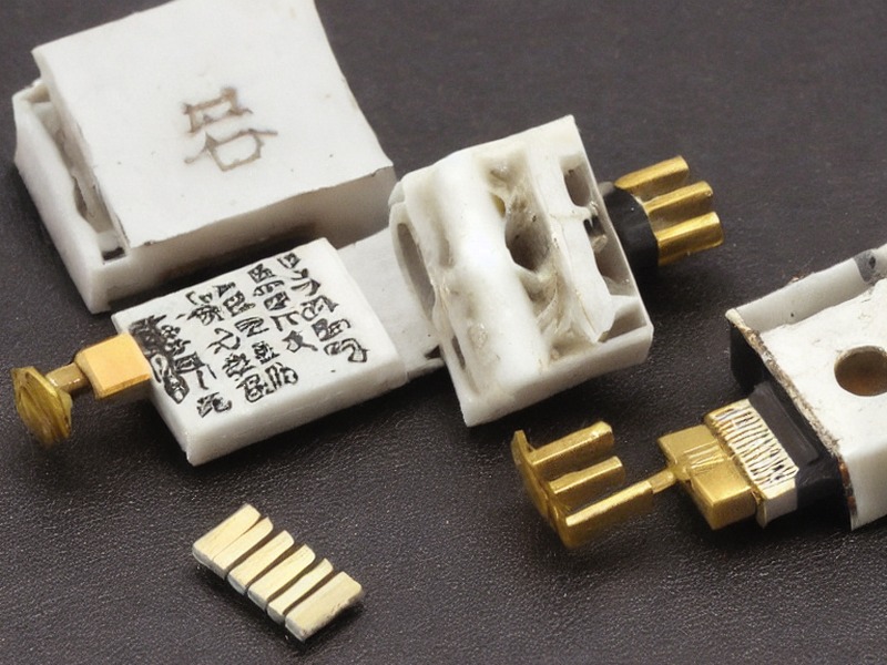 工业网关应用相关产品 1