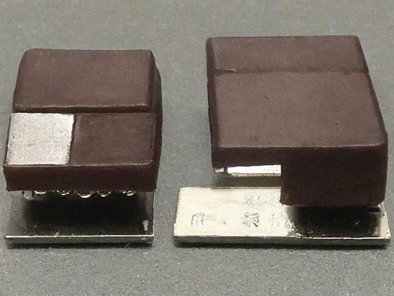 光耦合器应用项目资料：光耦合器资料库