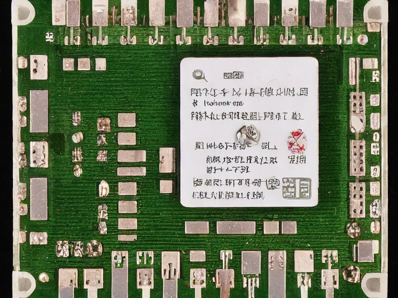 开关器件内容资料参考 2