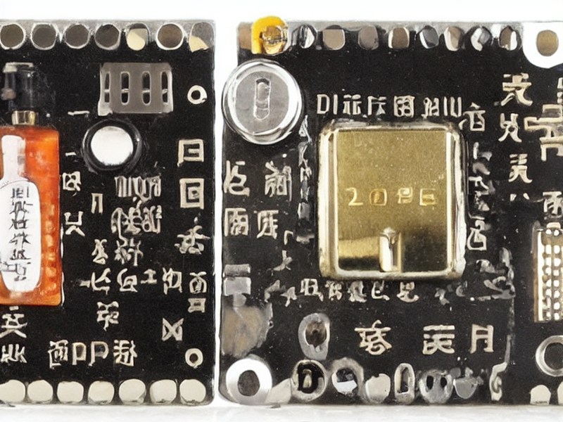 评估套件目录参数与应用整理 2