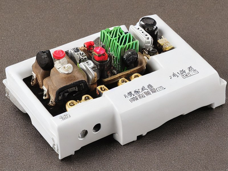 NAND Flash应用相关产品 2