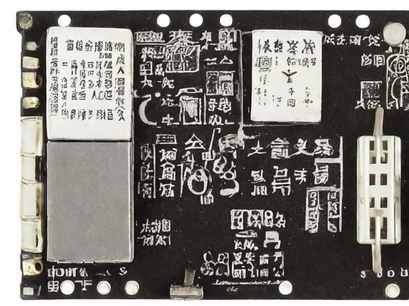 稳压器应用DC/DC转换应用说明 2