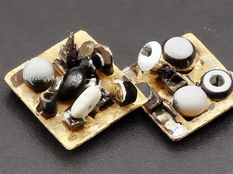焊接工具入口应用参考 2