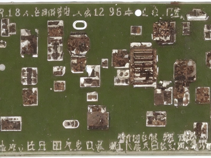 NOR Flash应用DC/DC转换应用说明 2