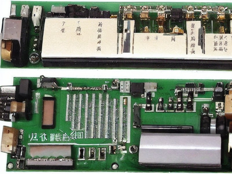 DRAM工程页项目资料 2