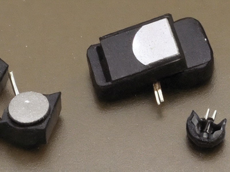 DC/DC转换资源工程资料