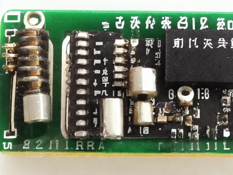 AC/DC电源指南产品资料 1