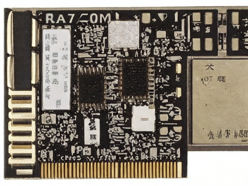 端子组件应用资料：端子组件目录 2