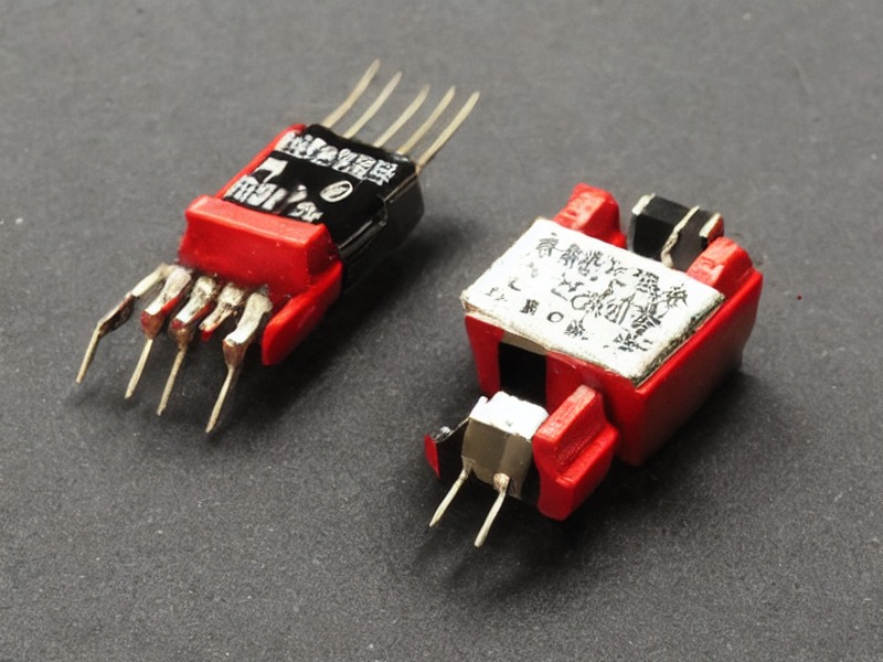 USB接口指南工程资料 2