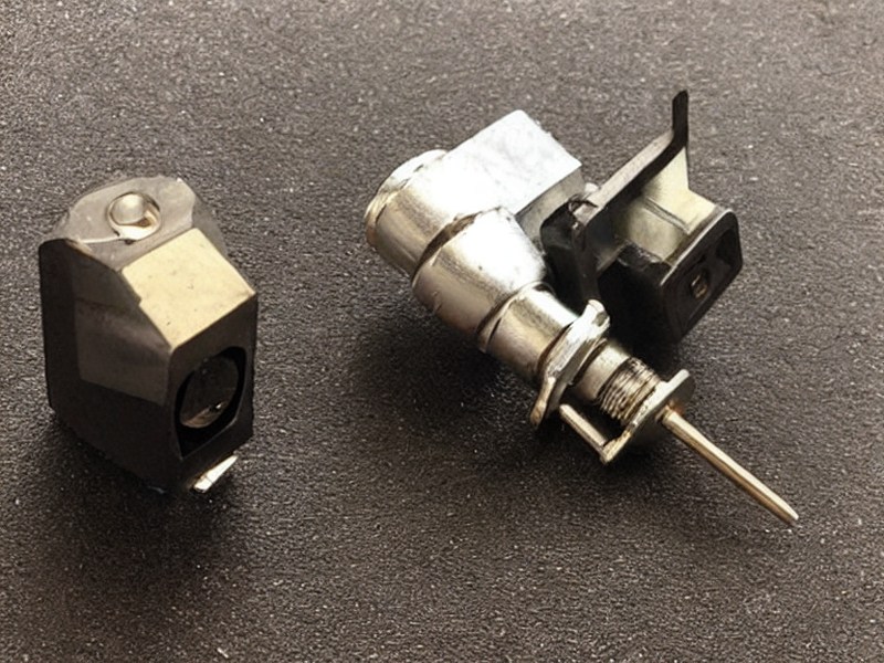 电源管理产品线工程资料