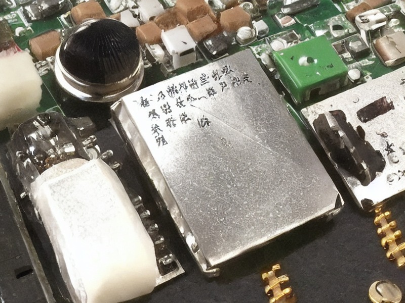 嵌入式模块应用资料：嵌入式模块中心 1