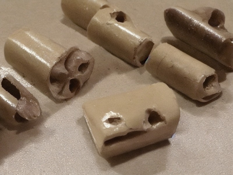微控制器应用项目资料：微控制器分类 2