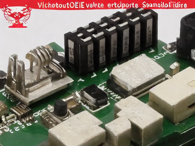 电池座产品线产品资料 1