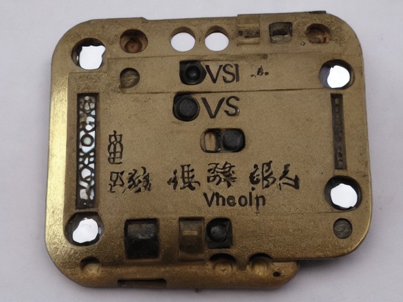 调试工具应用DC/DC转换应用说明 2