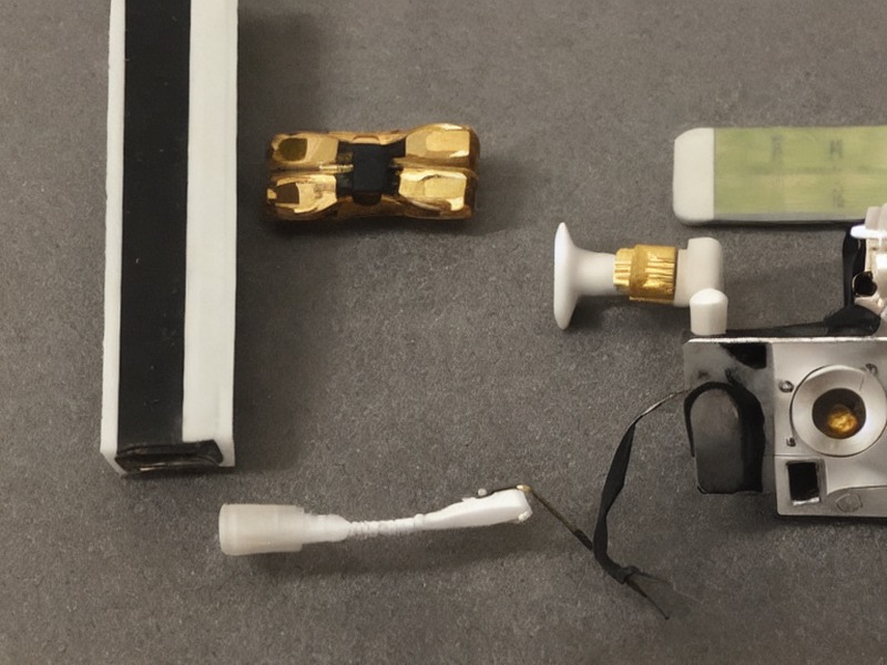 焊接工具中心资料参考 1