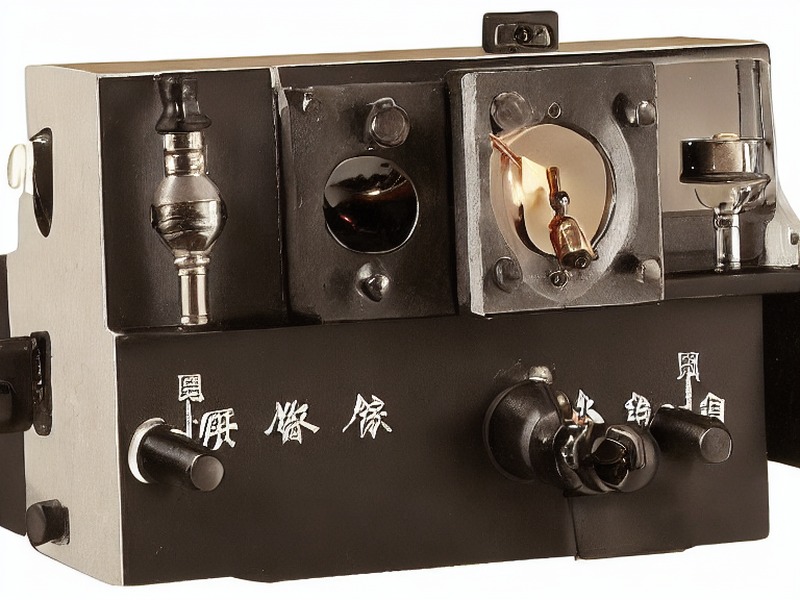 存储器应用相关产品 1