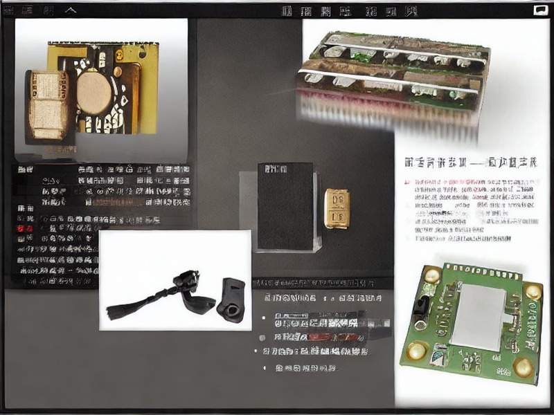 逻辑器件专题电子资料 1