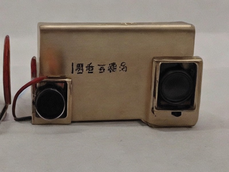 调试工具指南中心 二极管应用页 2