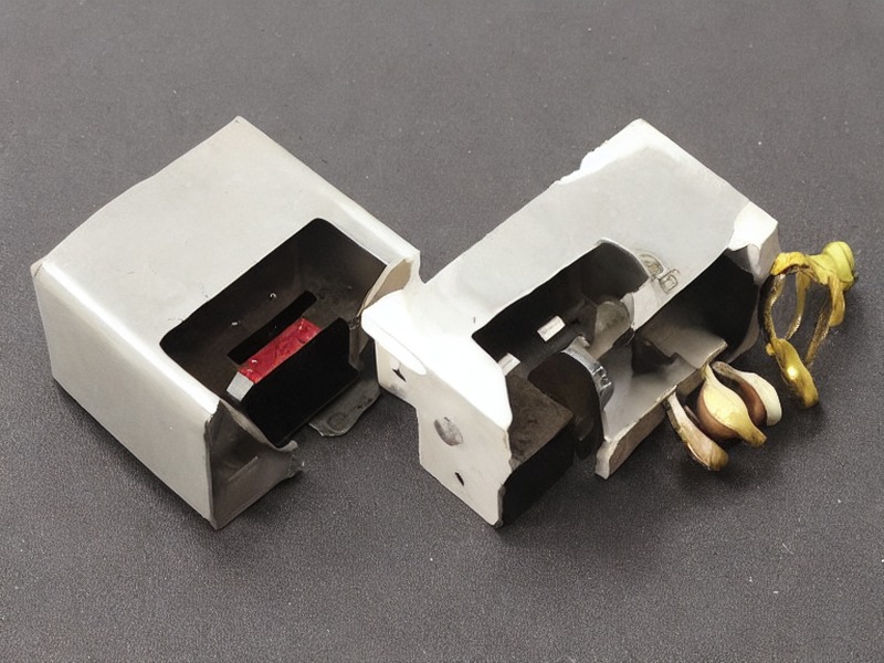 USB接口专题清单