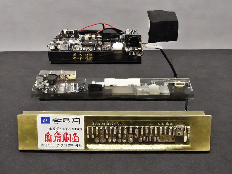 机箱外壳应用项目资料：机箱外壳应用页 2