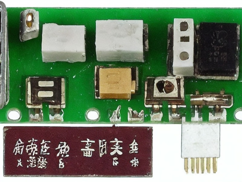 NOR Flash资料库在工业控制中的选型资料 1
