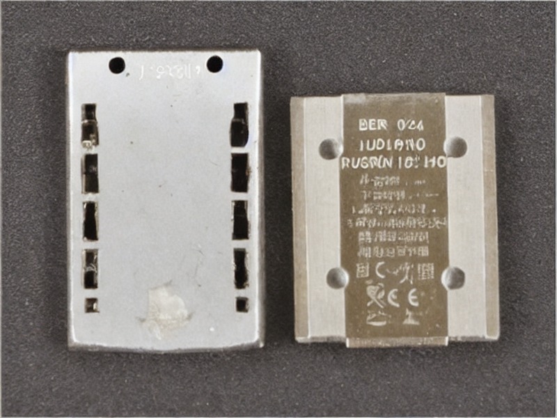 滤波器资料选型 二极管应用页 1