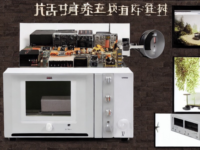 开发板资源在替代料比较中的选型资料 1