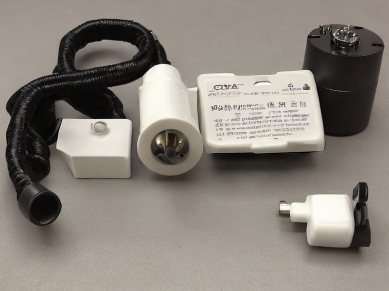 比较器工程页工程应用 2