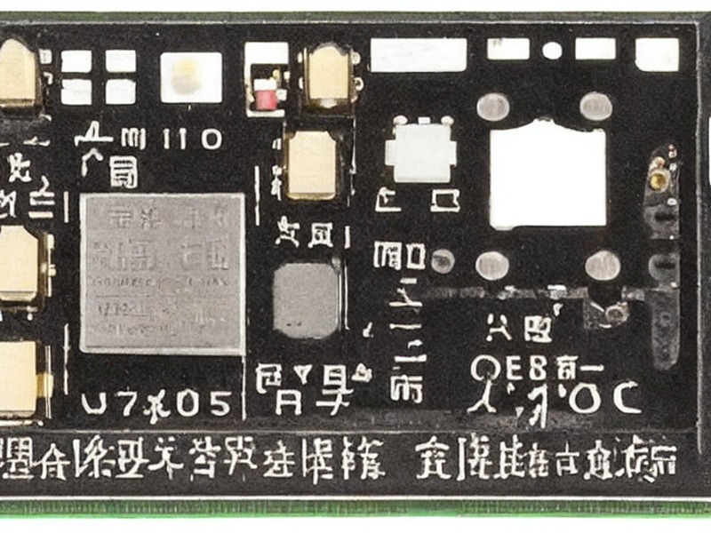 运动检测入口产品资料