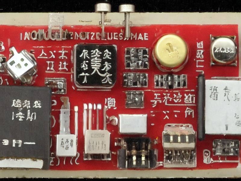 压力检测应用DC/DC转换应用说明