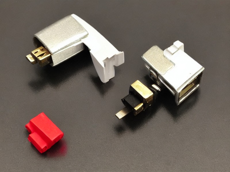 CAN收发器应用资料：CAN收发器分类 1