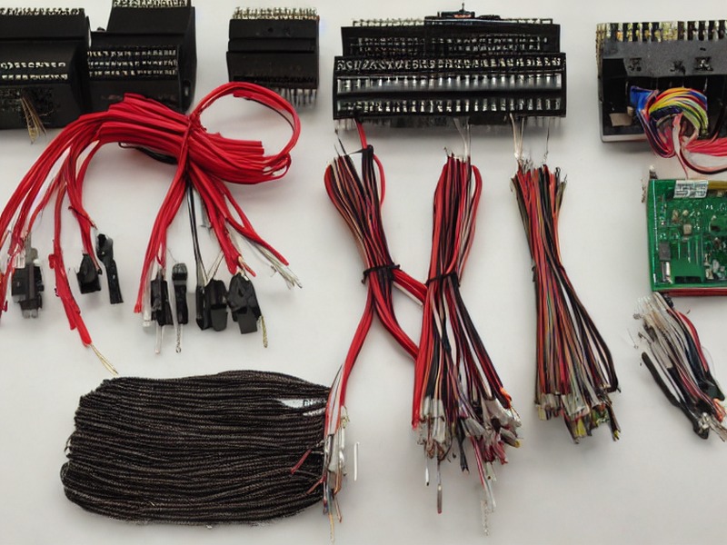 MOSFET指南资料参考 1