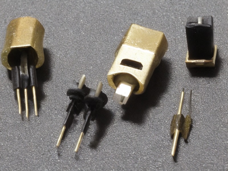 NAND Flash应用页在替代料比较中的选型资料 2