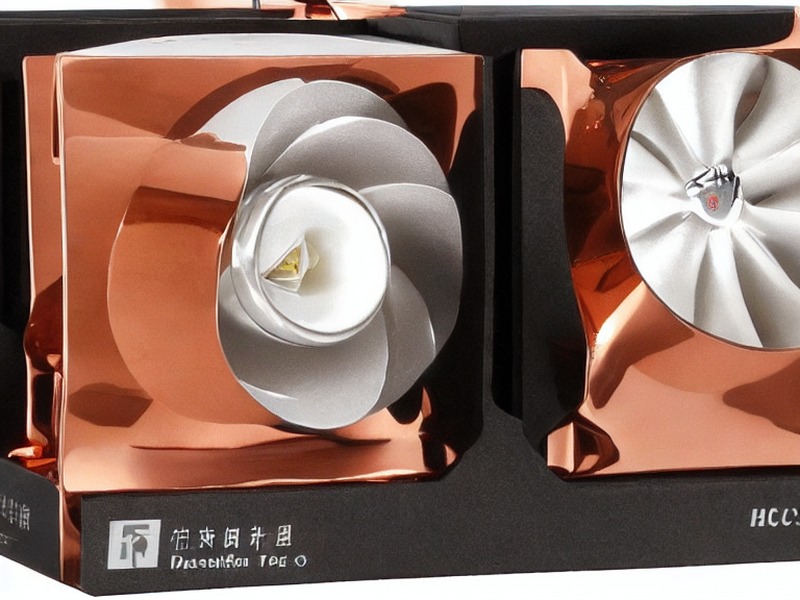 端子组件内容技术资料 1