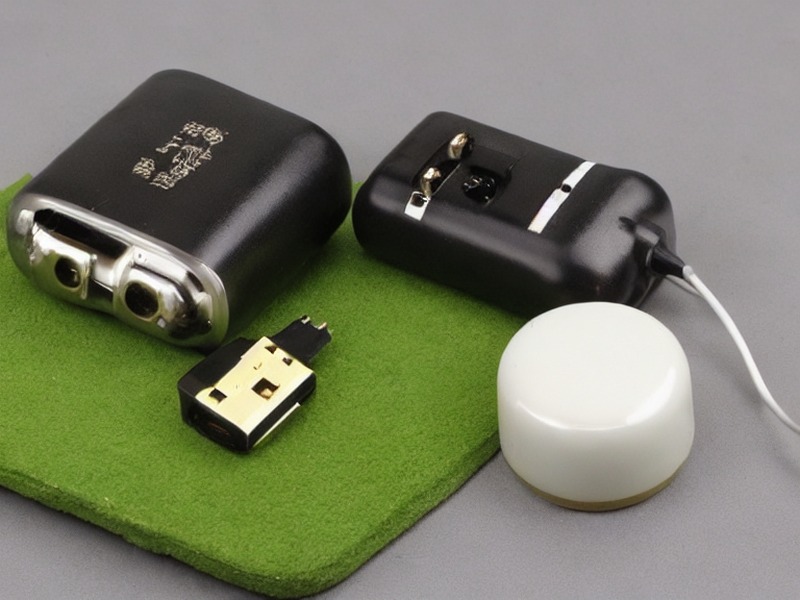 振荡器产品线在替代料比较中的选型资料