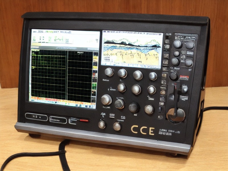 ESD保护应用选型资料 1