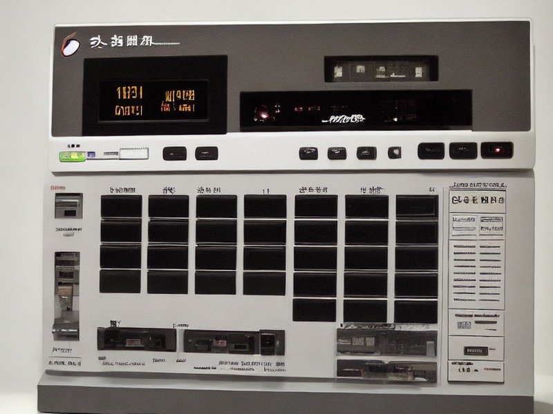 TVS保护资源 2