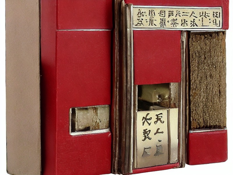 示波器分类在替代料比较中的选型资料