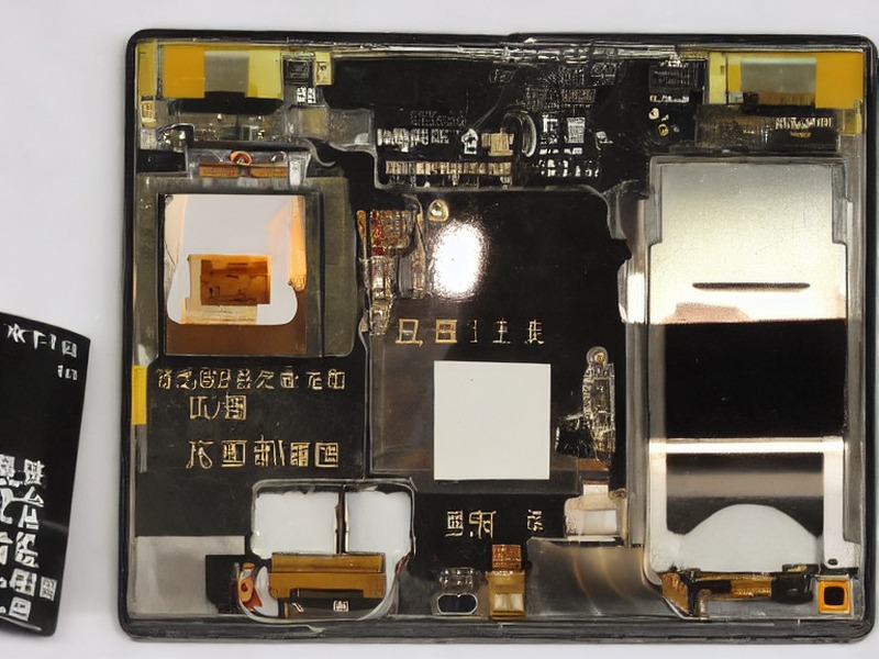 逻辑器件资料库目录 二极管应用页 2