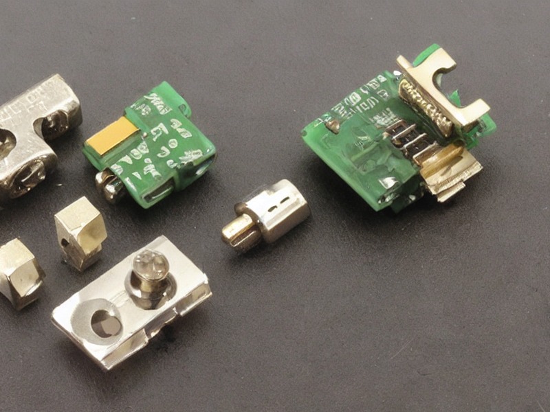 工业网关应用电子资料 1