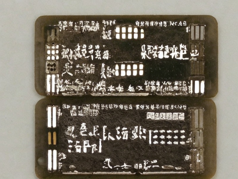 射频连接相关环境监测应用产品说明